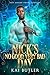 Nick's No Good Very Bad Day
