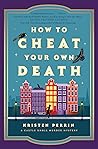 How to Cheat Your...