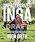 Unpasteurized Inga: Recipes and Reflections on Food, Farming, and Finding Your Way Back