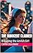 The Innocent Claimed : Breaking the Amish Girl