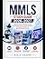 MMLS Study Guide 2026-2027: Mastering Clinical Laboratory Science: Comprehensive Review, Practice Questions, and Clinical Correlations for MLS Certification Success
