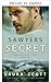 El secreto de Sawyer (Secretos de Smoky Mountain nº 2) (Spanish Edition)