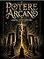 Potere Arcano by Laura Costantini