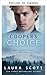 La elección de Cooper (Secretos de Smoky Mountain nº 4) (Spanish Edition)