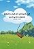 Parks and Playground Activity Book Lakeland, Florida