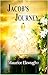 Jacob's Journey (Empowered! Children series Book 8)