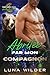 Abritee par mon Compagnon (French Edition)