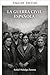 The Spanish Civil War