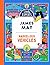 Marvellous Vehicles: James ...