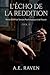 L'ÉCHO DE LA REDDITION: Récits BDSM de Tension Psychologique et de Pouvoir (French Edition)