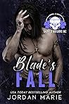 Blade's Fall