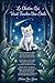 Le Chaton Qui Veut Toucher Une Etoile : Une Poésie Pour Enfants (French Edition)