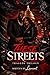 These Streets Part 1: Inmate Edition