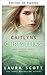 La Navidad de Caitlyn (Secretos de Smoky Mountain nº 7) (Spanish Edition)