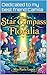 The Star Compass of Floralia