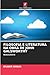 Filosofia E Literatura Na Obra de John Galsworthy (Portuguese Edition)