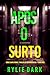 Após o Surto (Série Sloane Riddle: Thriller de Suspense do FBI — Livro Três) (Portuguese Edition)