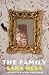 The Family by Sara Mesa The Family by Sara Mesa