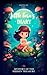 Little lara's diary : Mystery of the hidden treasure