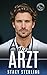 Der Arzt (Offene Herzen 2) ...
