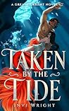 Taken by the Tide