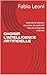 CHOISIR L'INTELLIGENCE ARTIFICIELLE: Méthode de sélection structurée des outils d'IA dans les entreprises italiennes (French Edition)