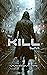 The Kill Switch