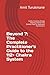 Beyond 7: The Complete Practitioner's Guide to the 112+ Chakra System: Subtle Anatomy, Energy Healing, and the Full Biofield Map for Dedicated Practitioners