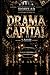 Drama Capital : J- Mob
