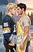 Sugar & Ice: A fake dating mm romance
