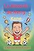 La Historia de Herry Kane: El Niño Que Nunca Se Rindió (Spanish Edition)