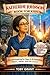 Katherine Johnson Book for ...