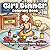 Girl Dinner Coloring Book: Cozy, Cute & Chaotic Meals to Color
