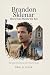 BRANDON SKLENAR: More Than ...