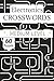 Electronics Crossword Puzzles Book: Circuit Theory and Hardware Engineering Foundations for the Tech Enthusiast