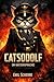 Catsodolf - Der Katzenherr - Tauchen Sie ein in die satirischen Geschichten des Catsodolf und erleben Sie Erzählungen wie „Miau Miau MIAU“ und vieles mehr (German Edition)