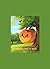 The Apricot Had to Wait