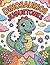 Dinosaurios Juguetones: Diferentes dinosaurios disfrutan de deportes y juegos actuales (Spanish Edition)