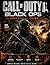 Call Of Duty Unofficial Guide by Mia Chloe