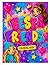 Best Friends Coloring Book