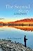 The Second Story: Book 2: F...