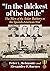 "In the thickest of the battle" by Peter L. Belmonte