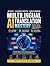 Multilingual AI Translation Mastery: Building Accurate, Culturally Sensitive Language Tools and Global Communication Systems in 2026 (AI in creator Series 2026)