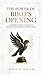 The Power of Bird’s Opening: A Modern Guide to Flexible, Tactical, and Unpredictable Chess (White Openings Mastery)