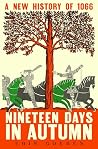 Nineteen Days in ...