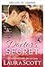 El Secreto de la Doctora (Rescate Aéreo Línea de Vida nº 2) (Spanish Edition)