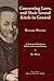 Concerning Laws, and Their Several Kinds in General: An Annotated Paraphrase, Edited, with an Introduction