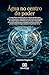 Água no Centro do Poder: A Engenharia Jurídica de um Tributo Global para Salvar o Planeta: A viabilidade jurídica da contratação de cooperação multilateral ... no planeta Terra (Portuguese Edition)