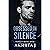 Obsessed in silence: An enemies to lovers mafia romance (Amaryllis trilogy Book One)