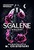 SCALENE: Intermundos (Portuguese Edition)